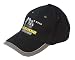 LIEBHERR リープヘル 重機 野球帽 Baseball CAP (MINING POWER): LIEBHERRのロゴとR9250の刺しゅうが入った野球帽です。