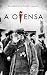 A Ofensa