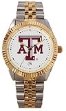 Texas A&M Aggies Watch, Men's Executive Series