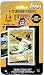 Topps MLB Baseball Cards 2009 Pittsburgh Pirates 14 Card Team Set