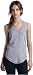 LAmade Women's Seam Tank