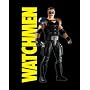 WATCHMEN SERIES 2 - CLASSIC THE COMEDIAN