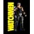 WATCHMEN SERIES 2 - CLASSIC THE COMEDIAN
