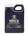 Tools & Hardware : FARNAM COMPANIES 10320 "REPEL-X" FLY SPRAY 16 OZ