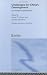 Book Challenges for China's Development  An Enterprise Perspective (Routledgecurzon Contemporary China Series)