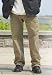 Chaps Cargo Pants