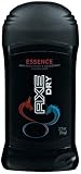 AXE
