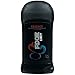 AXE Antiperspirant Invisible Solid, Essence, Dry action, 2.7-Ounce Sticks (Pack of 4)