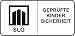 Auszeichnung