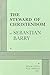 The Steward of Christendom
