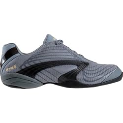 Ryka Women's Studio D Training Shoe