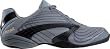 Ryka Women's Studio D Training Shoe