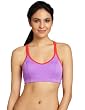 Champion Women's Shape T-Back Sports Bra
