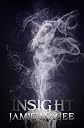 Insight