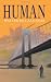 Cover:Human