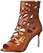 BCBGeneration Women's Hilarie Dress Bootie