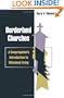 Borderland Churches: A Congregation's Introduction to Missional Living (TCP Leadership Series)