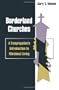 Borderland Churches: A Congregation's Introduction to Missional Living