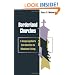 Borderland Churches: A Congregation's Introduction to Missional Living (TCP Leadership Series)