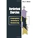 Borderland Churches: A Congregation's Introduction to Missional Living