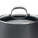 Earth Pan Hard Anodized Nonstick 10 Piece Cookware Set 41Pgj3e6%2B6L. AA75 Earth Pan Hard Anodized Nonstick 10 Piece Cookware Set
