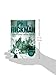 Midwinter of the Spirit (Merrily Watkins Mysteries)