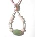 Rosey Nursing Necklace