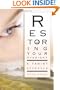 Restoring Your Eyesight: A Taoist Approach