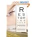 Restoring Your Eyesight: A Taoist Approach