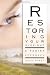 Image of Restoring Your Eyesight: A Taoist Approach