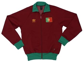 ADIDAS Portugal TT