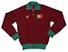 ADIDAS Portugal TT