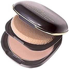 Lima natural UV moisture Pact Pink