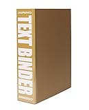 信誠堂 テキストバインダー B5-S 26穴【販売終了品】２冊セット m12483744545_1.jpg?1729322440