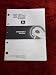 John Deere Tractors Technical Shop Manuals