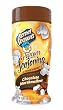 Kernel Season's Popcorn Seasoning, Chocolate Marshmallow, 3-Ounce Shakers (Pack of 6)