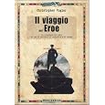 Dettagli prodotto