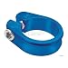Profile Racing Slim Jim 28.6mm Blue Clamp