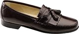 Johnston & Murphy Men's Breland Kiltie Tassel