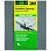 3M 918 Sanding Sponge
