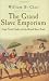 The Grand Slave Emporium: Cape Coast Castle and the British Slave Trade