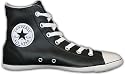 CONVERSE Schuh Frauen Light Hi