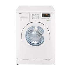 Beko WMB 51232 PTE   Waschmaschine / A++ AB / 1200 UpM / 5 kg / 0.636 kWh / Unterbauf�hig / Pet Hair Removal / wei�