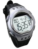 Dummies D-70 Pedometer Watch