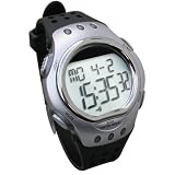 Dummies D-70 Pedometer Watch