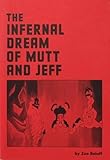 The infernal dream of Mutt and Jeff