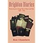Brighton Diaries