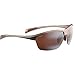 Maui Jim Unisex Middles