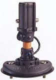 Chinook Windsurfing Base 2 Bolt Tendon