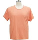 JUST MY SIZE TVc iIWj i22 26 30j